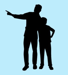 मुलांच्या करिअरची चिंता