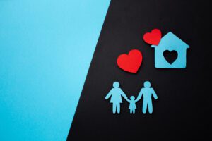 पालकत्वाची मानसिक तयारी