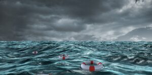 भितीचे चक्र