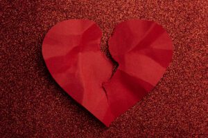 ती गोष्ट